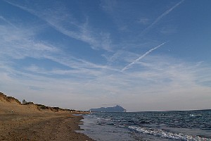 Xtrallusion offers characteristic Bed and Breakfast, B&B, Guest House, Hotel, Albergo and Country Lodge accommodation in Italy. Plus independent self-guided Walking, Adventure, Activity, Skiing and Paragliding Holiday itineraries on the Italian Rivieras, in the Italian Lakes, in the Italian Alps and in some of the most beautiful corners of Italy.